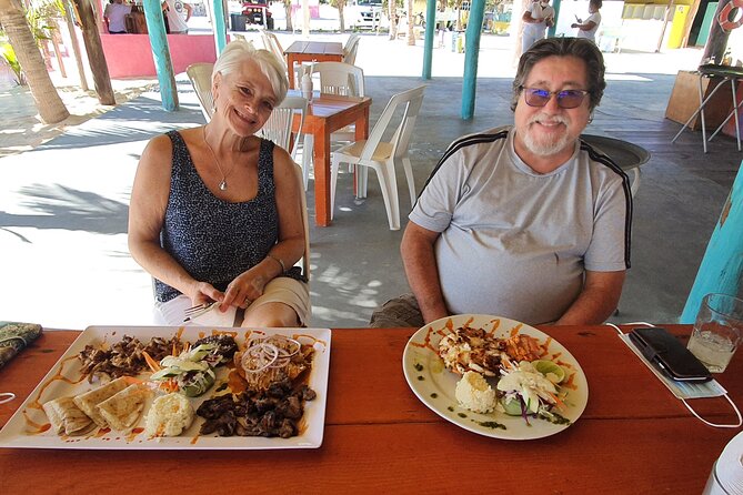 Cozumel Private Island Tour - Why a private Cozumel tour can be worth it