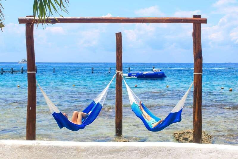 Cozumel: Snorkel and Swim with Stingrays - Practical Tips for a Smooth Visit