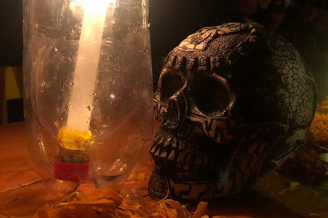 Day of the Dead Tour in Mexico City - Who will enjoy this experience most?