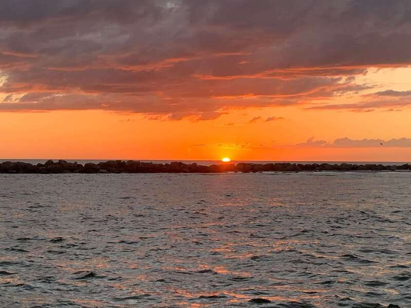 Destin: Dolphin Watching Cruise - Is $30 a fair price?