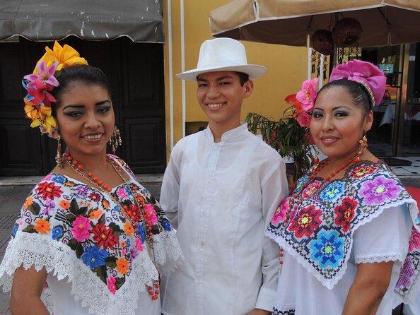 Discover the magic of Huatulco and its surroundings areas - The Huatulco overview in six useful points