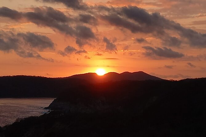 Discover the magic of Huatulco and its surroundings areas - Is $38 a fair price?