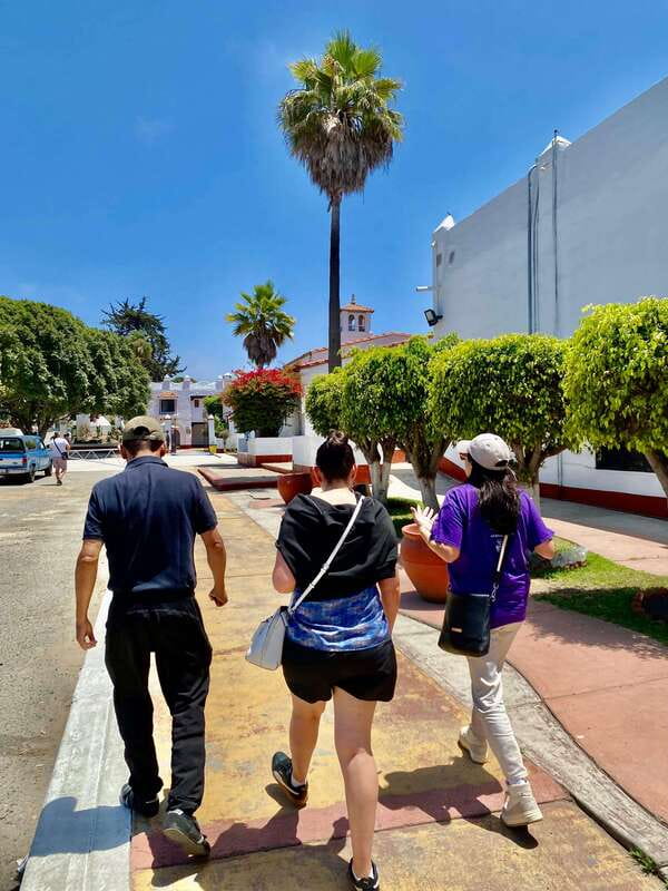 Ensenada: La Bufadora Geyser Tour - Should you book La Bufadora?