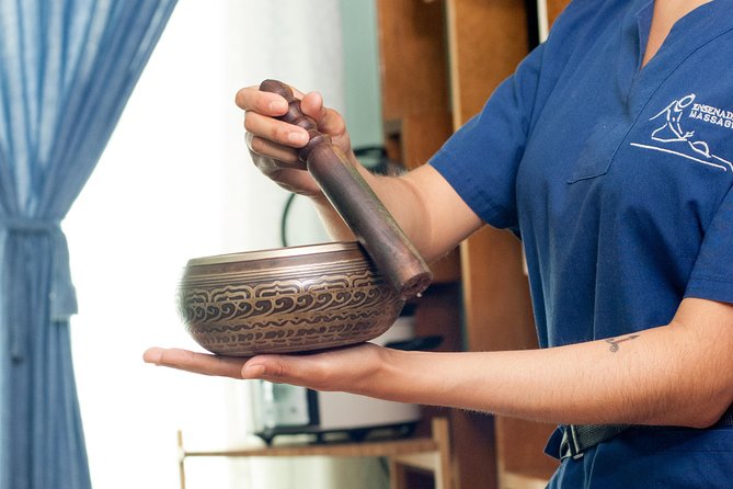 Ensenadas Best Couples Massage with Pickup Drop off & Instudio - Arriving at the Ensenada massage spa