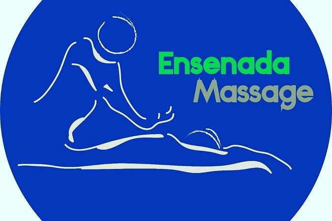 Ensenadas Best Couples Massage with Pickup Drop off & Instudio - Pickup, cruise-port timing, and the return ride