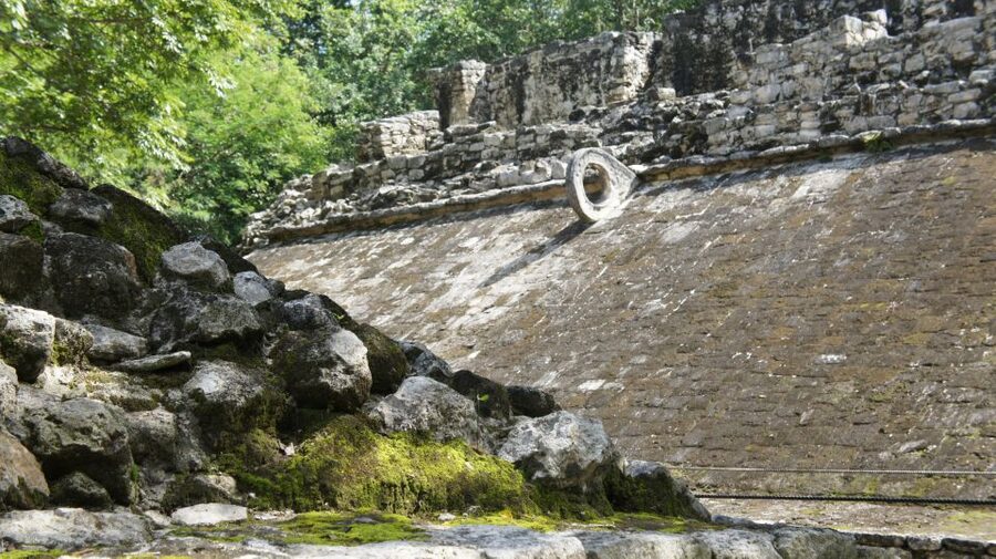 From Cancun: Coba, Tulum & Mayan Traditions Guided Tour - Who should book this day trip?