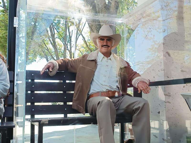 From Guadalajara to Chapala Lake: Funny and cultural tour - What makes this Jalisco day trip worth considering