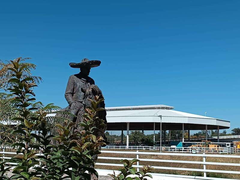 From Guadalajara to Chapala Lake: Funny and cultural tour - Who will enjoy this tour most?