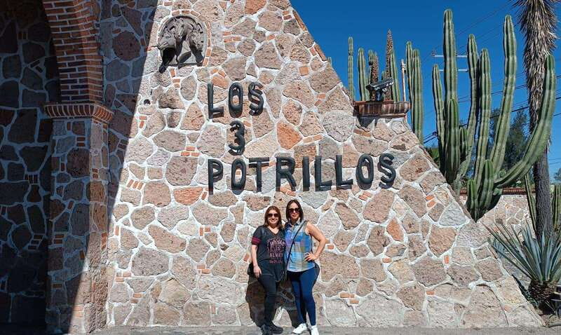 From Guadalajara to Chapala Lake: Funny and cultural tour - Comfort, timing, and accessibility