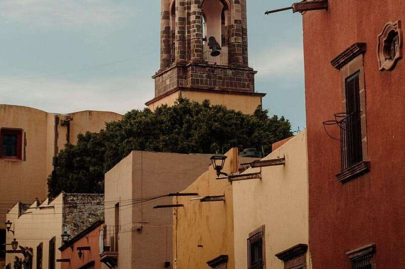 From Guanajuato: Dolores Hidalgo and San Miguel Public Tour - Who Should Book This Tour?