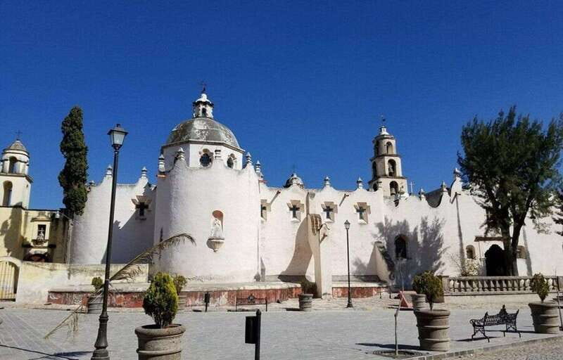 From Guanajuato: Dolores Hidalgo and San Miguel Public Tour - Why This Day Trip Makes Sense From Guanajuato