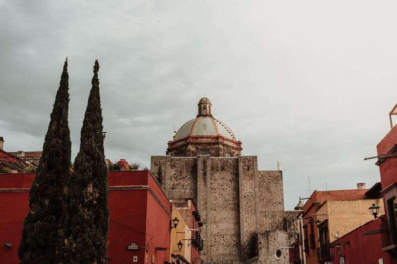 From Guanajuato: Dolores Hidalgo and San Miguel Public Tour - What the $25 Price Really Includes
