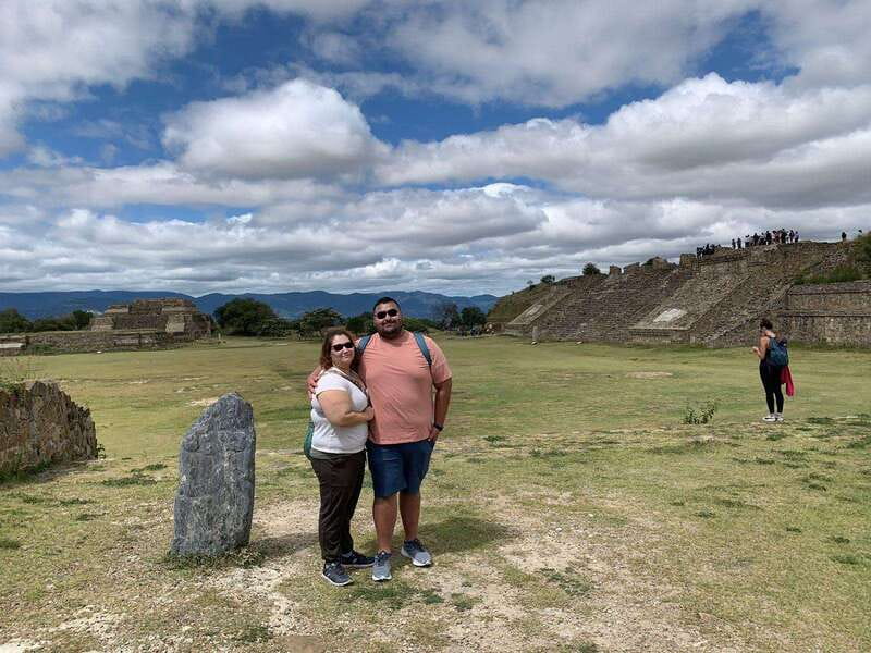 From Oaxaca: Monte Alban, Alebrijes & Black Clay Day Trip - Arrazola and the careful art of alebrijes