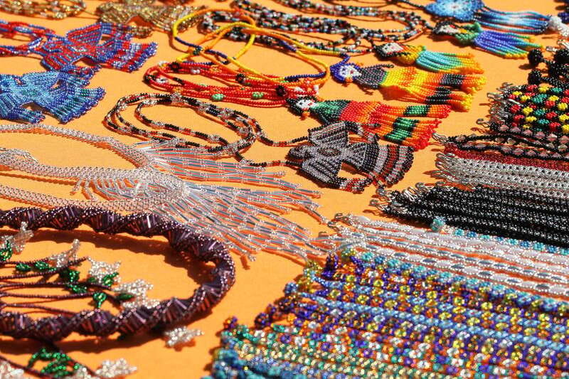From Puerto Vallarta: San Pancho and Sayulita - Should you book the San Pancho and Sayulita tour?