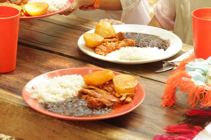 From Riviera Maya: Coba, Punta Laguna & Cenote Guided Trip - Is $184 a fair price?