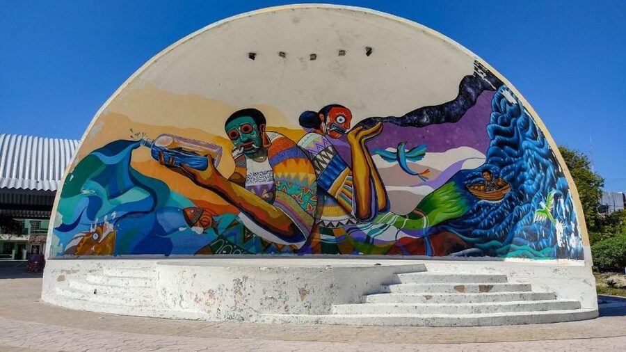 From Riviera Maya: Holbox Full-Day Tour with Lunch - Why Holbox makes a worthwhile day trip