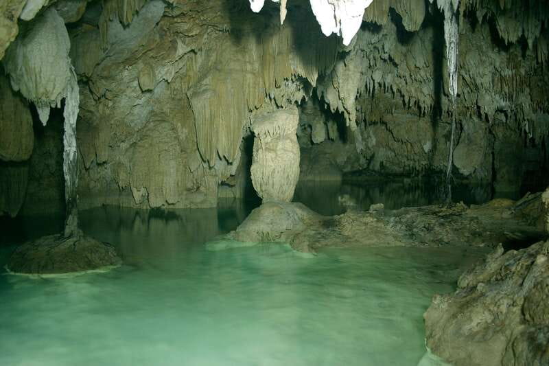 From Riviera Maya: Snorkeling & Private Cenote Half-Day Tour - Key points to know before you book