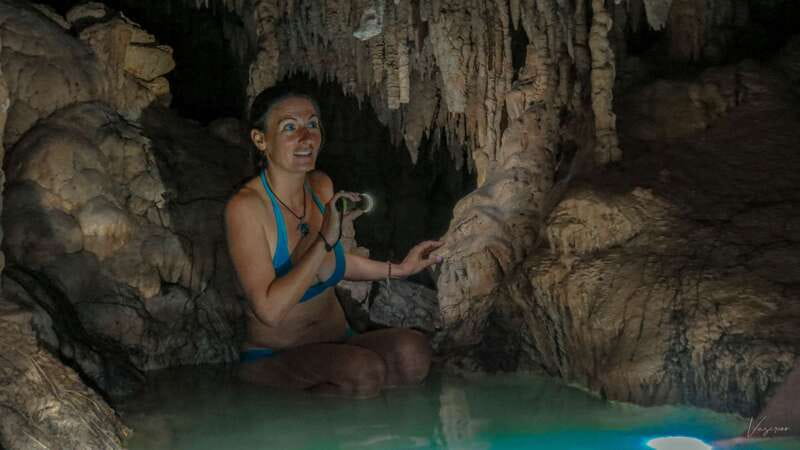 From Riviera Maya: Snorkeling & Private Cenote Half-Day Tour - Is $169 a fair price?