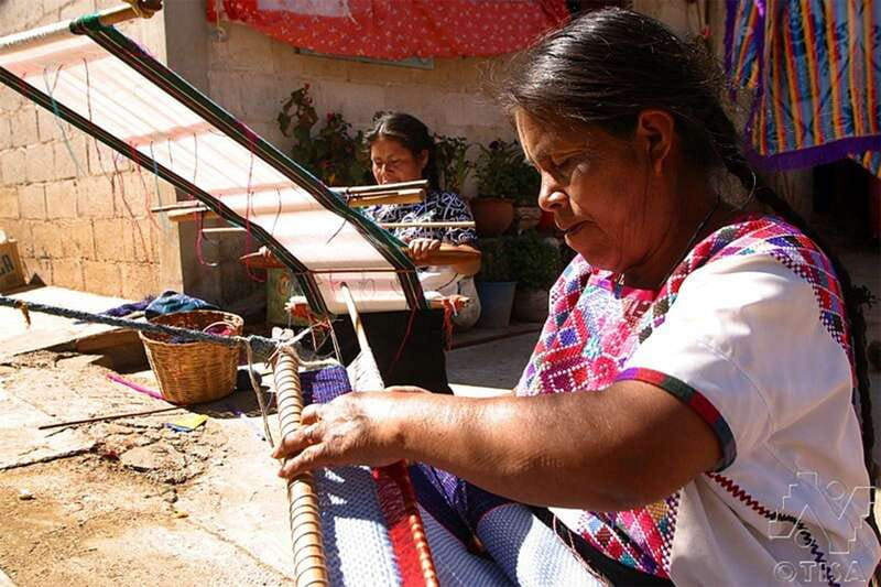 From San Cristóbal: Chamula and Zinacantán Guided Tour - Why Chamula and Zinacantán belong together