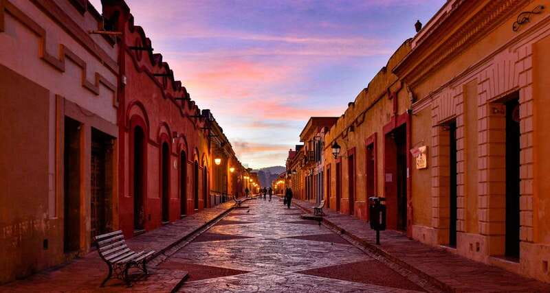 From San Cristobal: Sumidero Canyon & Chiapa de Corzo Tour - Key points to know before booking