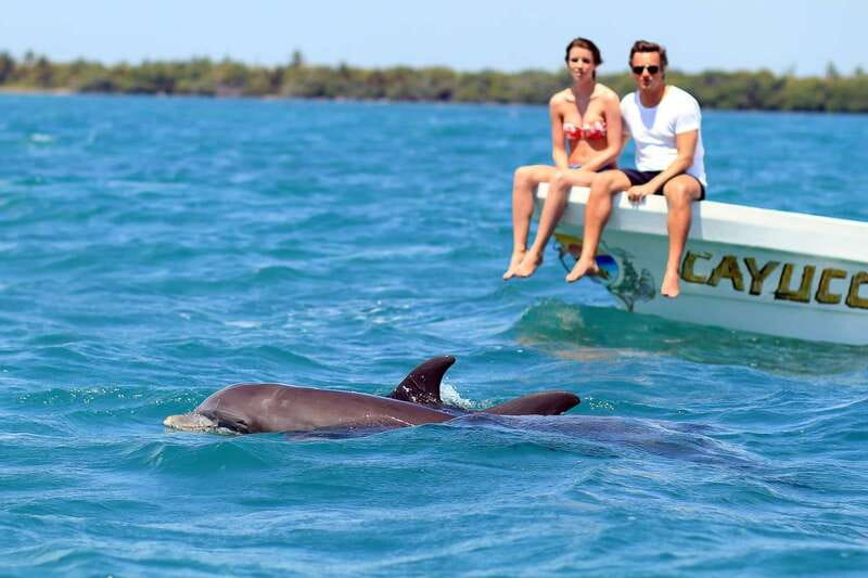 From Tulum: Sian Kaan Boat Trip Adventure with Lunch - Why Sian Ka’an makes a better boat trip than a quick beach outing