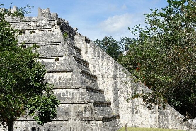 Full-Day Chichen Itza, Coba, cenote Ik Kil and Tulum Private Tour - Price, pace, and who gets the best value