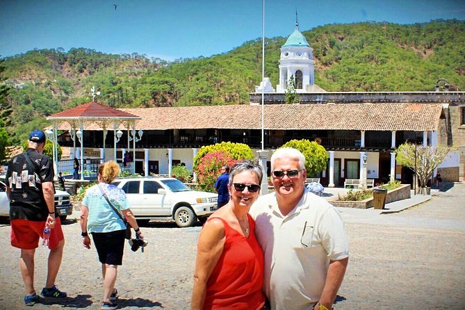 Full-Day San Sebastian del Oeste Tour from Puerto Vallarta - How the Price Measures Up
