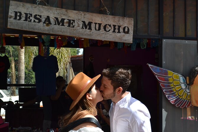 Full Day Tour to Tequila and Amatitán with Fun and Culture - The guides make the long day work