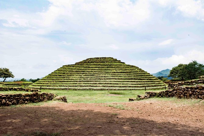 Guachimontones Archaeological Tour - Timing problems and how to protect your day