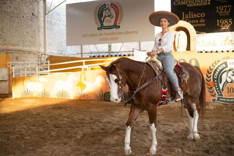 Guadalajara: Mexican Charro and Charreada Cultural Tour - Why charreada matters in Jalisco