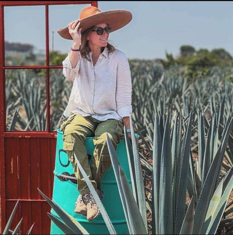 Guadalajara: Premium Tequila Tour with Tastings and Pairings - How much tequila will you actually taste?