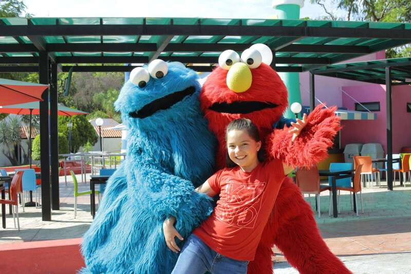 Guadalajara: Selva Magica Park with VIPPass - Key points to know before you go
