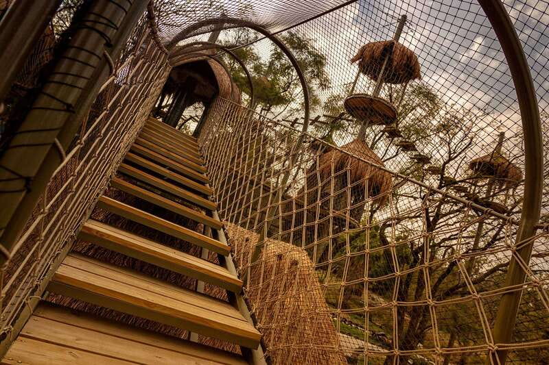 Guadalajara: Selva Magica Park with VIPPass - Should you book Selva Magica’s VIP Pass?