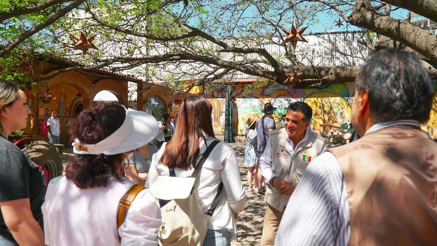 Guadalajara: Tequila Day Trip with Jose Cuervo Option - Is the José Cuervo upgrade worth it?