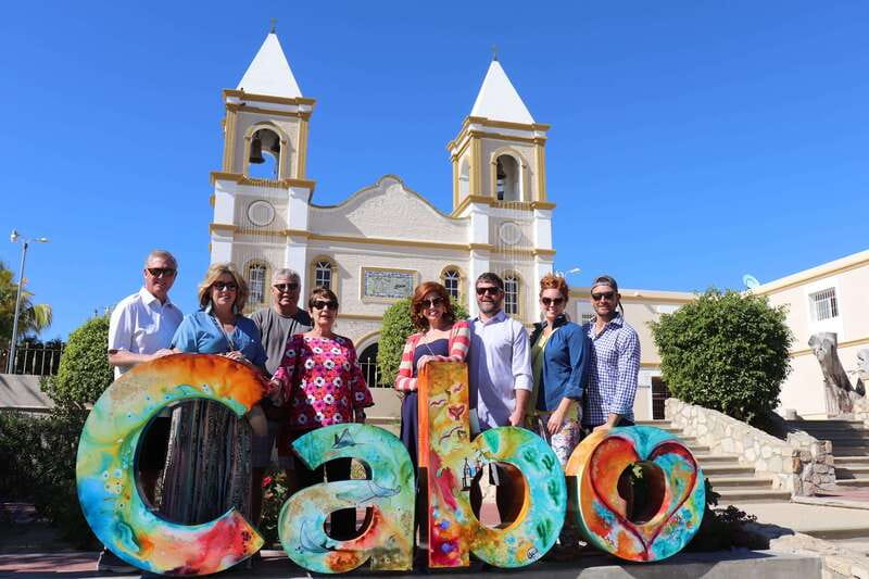 Guided Cabo Tour: Boat | Tacos & Tequila | Photos & Transfer - Key Details Before You Book
