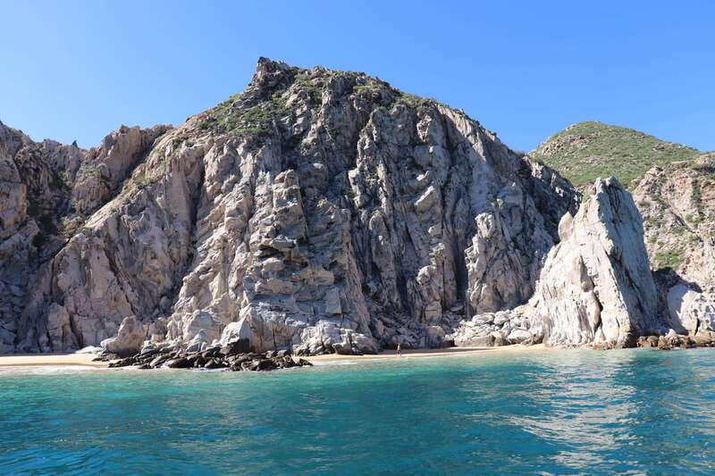 Guided Cabo Tour: Boat | Tacos & Tequila | Photos & Transfer - FAQ