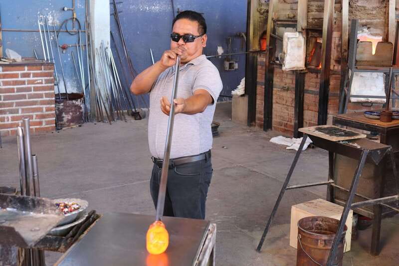 Guided Cabo Tour: Boat | Tacos & Tequila | Photos & Transfer - Crossing to San José del Cabo