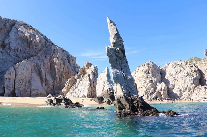 Guided Cabo Tour: Boat | Tacos & Tequila | Photos & Transfer - San José del Cabo: Art District, Food, and Free Time
