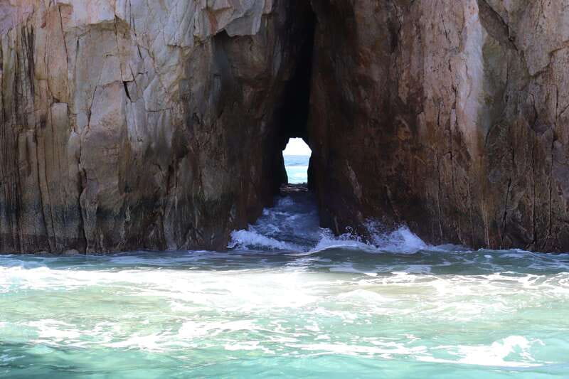 Guided Cabo Tour: Boat | Tacos & Tequila | Photos & Transfer - Who Should Book This Cabo Tour?