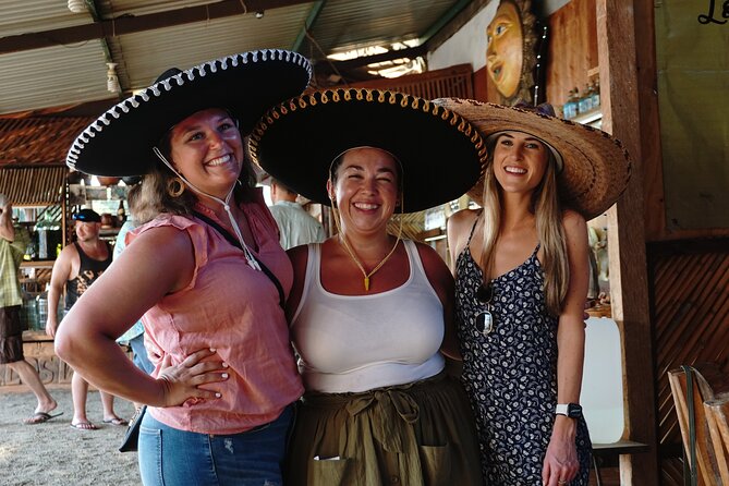 Guided tour of an ancestral Mezcal distillery with transport - A Few Practical Tips for a Better Visit