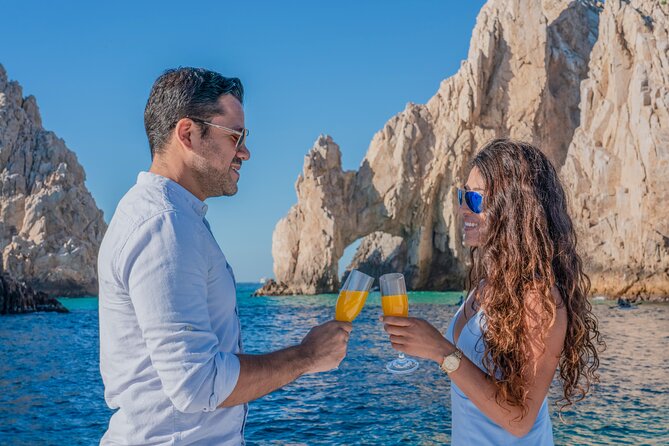 Half Day Cabo Snorkel Adventure with Lunch and Open Bar - Is $149 a Fair Price?