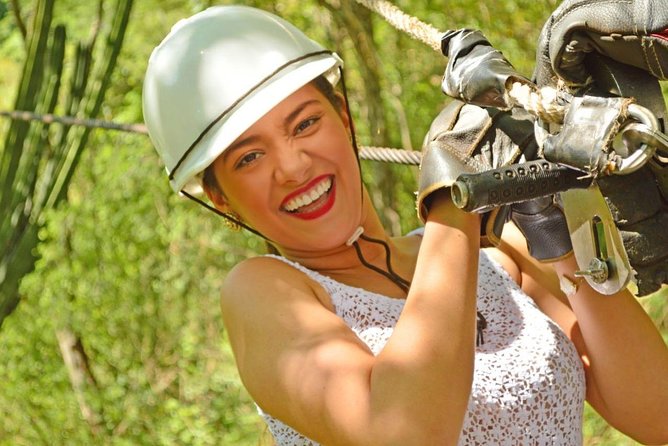 Horseback riding & Temazcal combo with lunch and mezcal tour - First, Confirm Which Mazatlan Tour You Are Getting