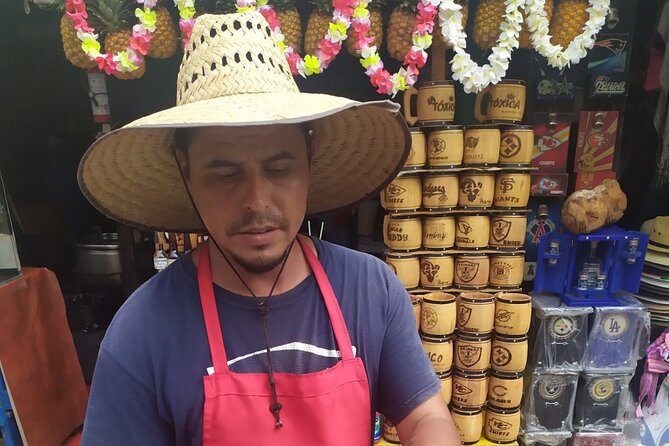 La Bufadora, Markets & Horseback Beach Ride Shore Excursion - What $71 buys you, and where the value changes
