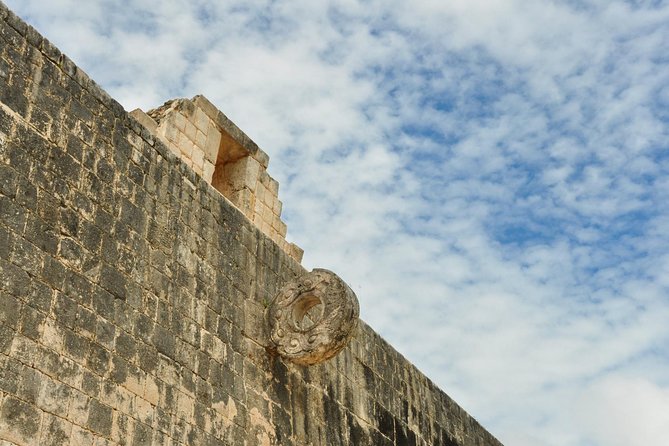LDS Tour to Chichen Itza + Cenote - Should you book the LDS Chichen Itza and Cenote tour?