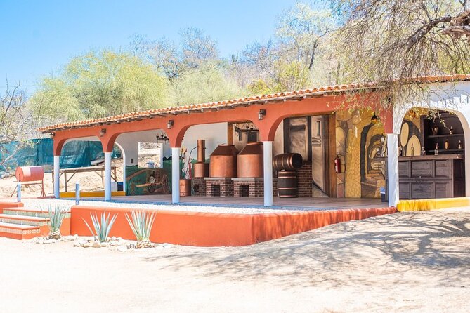 Los Cabos Costa Azul Zipline Eco-Adventure - Is the $85 price a good deal?