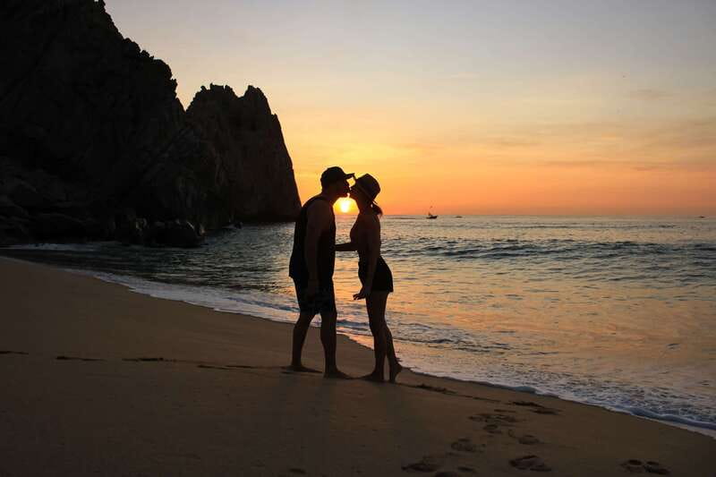 Los Cabos: Kayak to The Arch & Snorkel + Transport & Photos - What makes this Cabo kayak tour worth considering