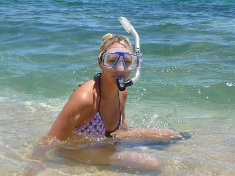 Los Cabos: Kayaking and Snorkeling in Two Pristine Bays - The essential details at a glance