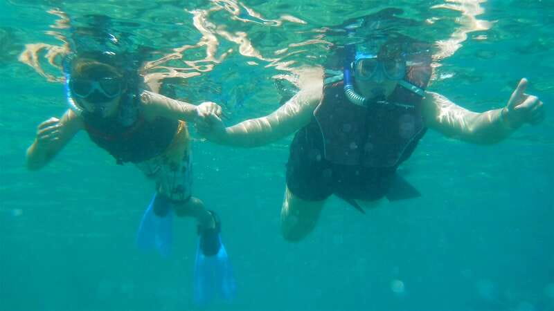 Los Cabos: The Arch and Lover's Beach Kayaking + Snorkeling - Who will enjoy this Cabo outing most