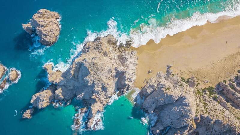 Los Cabos: Transparent Boat Tour with Optional City Tour - How much value do you get for $34?