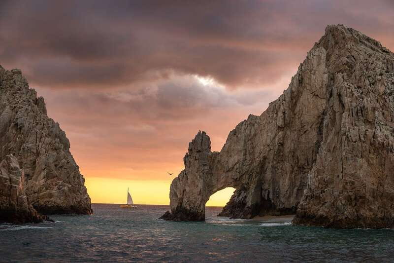 Los Cabos: Transparent Boat Tour with Optional City Tour - Who will enjoy this Cabo excursion most?